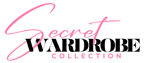 Secret Wardrobe Collection